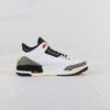 Jordan 3 Retro Infrared 23 - 46