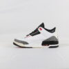 Jordan 3 Retro Infrared 23 - 46