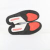 Jordan 3 Retro Infrared 23 - 46