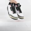 Jordan 3 Retro Infrared 23 - 46