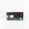 Jordan 3 Retro Infrared 23 - 46