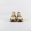 Nike Air Huarache Stussy Desert Oak - 42