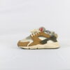Nike Air Huarache Stussy Desert Oak - 42