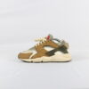 Nike Air Huarache Stussy Desert Oak - 42