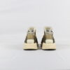 Nike Air Huarache Stussy Desert Oak - 42