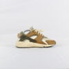 Nike Air Huarache Stussy Desert Oak - 42