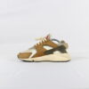 Nike Air Huarache Stussy Desert Oak - 42