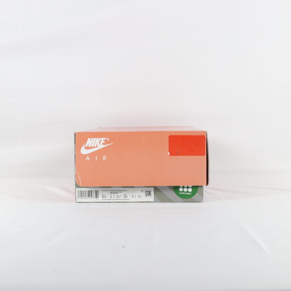 Nike Air Huarache Stussy Desert Oak - 42