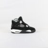 Jordan 4 Retro White Thunder GS - 36,5