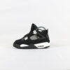 Jordan 4 Retro White Thunder GS - 36,5