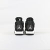 Jordan 4 Retro White Thunder GS - 36,5