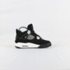 Jordan 4 Retro White Thunder GS - 36,5