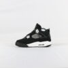 Jordan 4 Retro White Thunder GS - 36,5