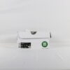 Jordan 4 Retro White Thunder GS - 36,5