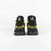 Jordan 4 Retro Thunder - 45,5