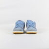 Nike SB Dunk Low Philadelphia Phillies - 45