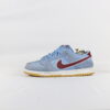 Nike SB Dunk Low Philadelphia Phillies - 45