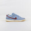 Nike SB Dunk Low Philadelphia Phillies - 45
