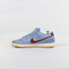 Nike SB Dunk Low Philadelphia Phillies - 45