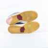 Nike SB Dunk Low Philadelphia Phillies - 45