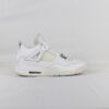 Jordan 4 Retro Pure Money 2017 - 47,5
