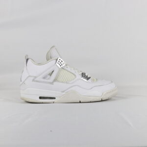 Jordan 4 Retro Pure Money 2017 - 47,5
