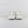 Jordan 4 Retro Pure Money 2017 - 47,5
