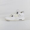 Jordan 4 Retro Pure Money 2017 - 47,5