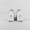 Jordan 4 Retro Pure Money 2017 - 47,5