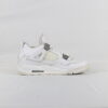 Jordan 4 Retro Pure Money 2017 - 47,5