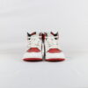 Jordan 1 Retro High OG Heritage - 44,5