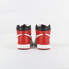 Jordan 1 Retro High OG Heritage - 44,5