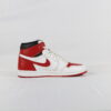 Jordan 1 Retro High OG Heritage - 44,5