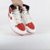 Jordan 1 Retro High OG Heritage - 44,5
