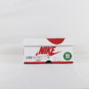 Jordan 1 Retro High OG Heritage - 44,5