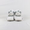 Jordan 4 Retro Oxidized Green - 47