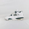 Jordan 4 Retro Oxidized Green - 47