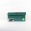 Jordan 4 Retro Oxidized Green - 47