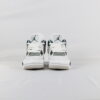 Jordan 4 Retro Oxidized Green - 42,5