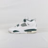 Jordan 4 Retro Oxidized Green - 42,5