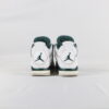 Jordan 4 Retro Oxidized Green - 42,5