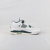 Jordan 4 Retro Oxidized Green - 42,5