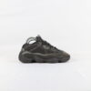 Yeezy 500 Utility Black - 39 1/3