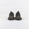 Yeezy 500 Utility Black - 39 1/3