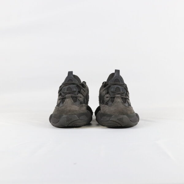 Yeezy 500 Utility Black - 39 1/3