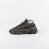 Yeezy 500 Utility Black - 39 1/3
