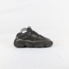 Yeezy 500 Utility Black - 39 1/3