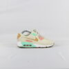 Nike Air Max 90 Happy Pineapple W - 38