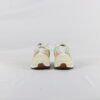 Nike Air Max 90 Happy Pineapple W - 38