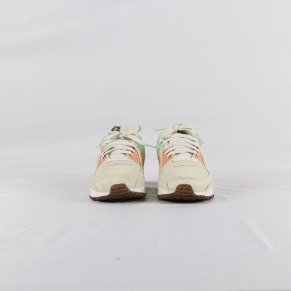 Nike Air Max 90 Happy Pineapple W - 38